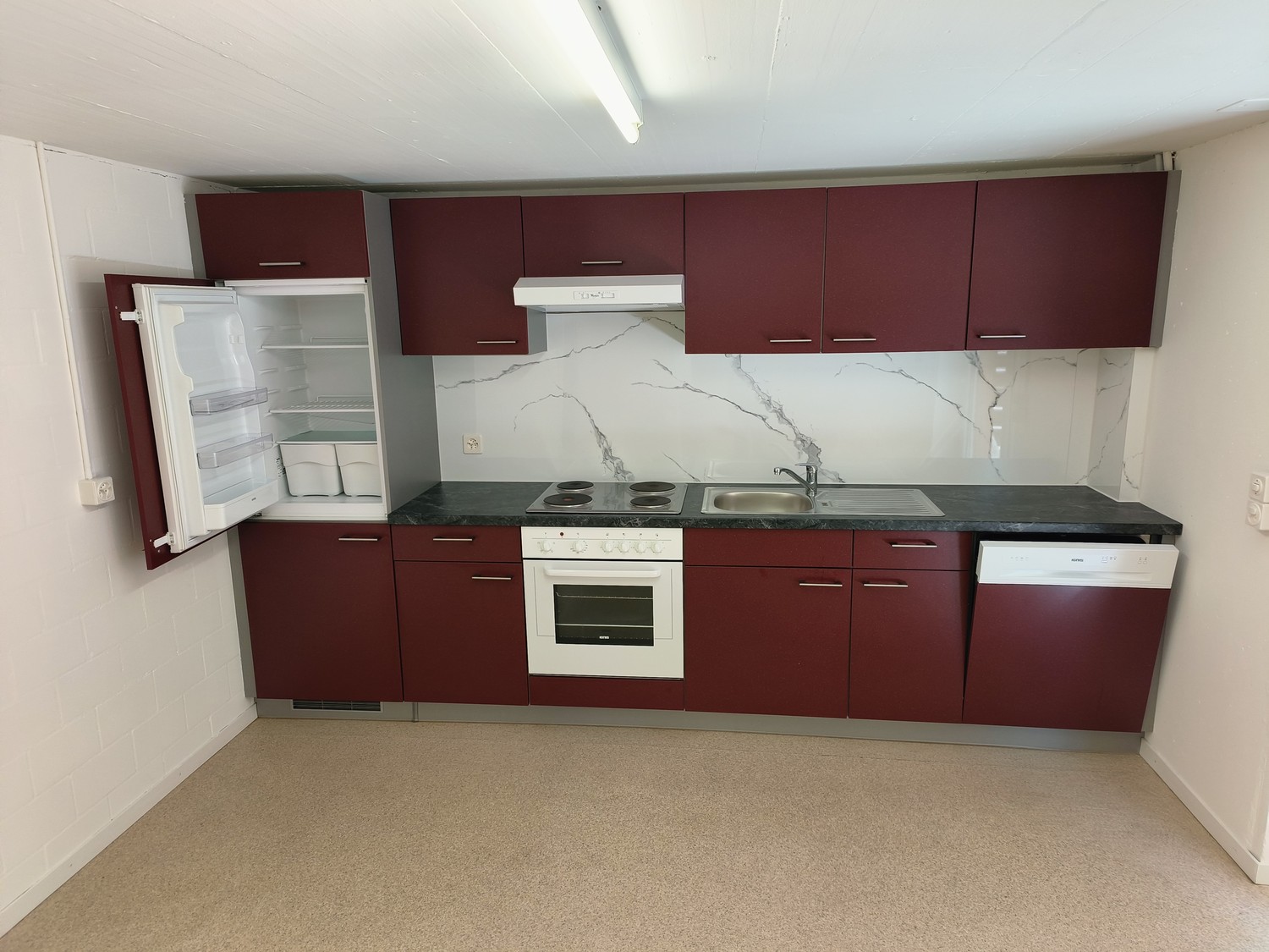 33m² commercial, photo 1 of 7