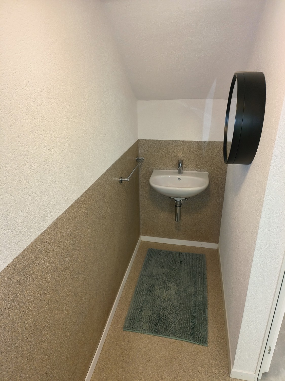 33m² commercial, photo 7 of 7