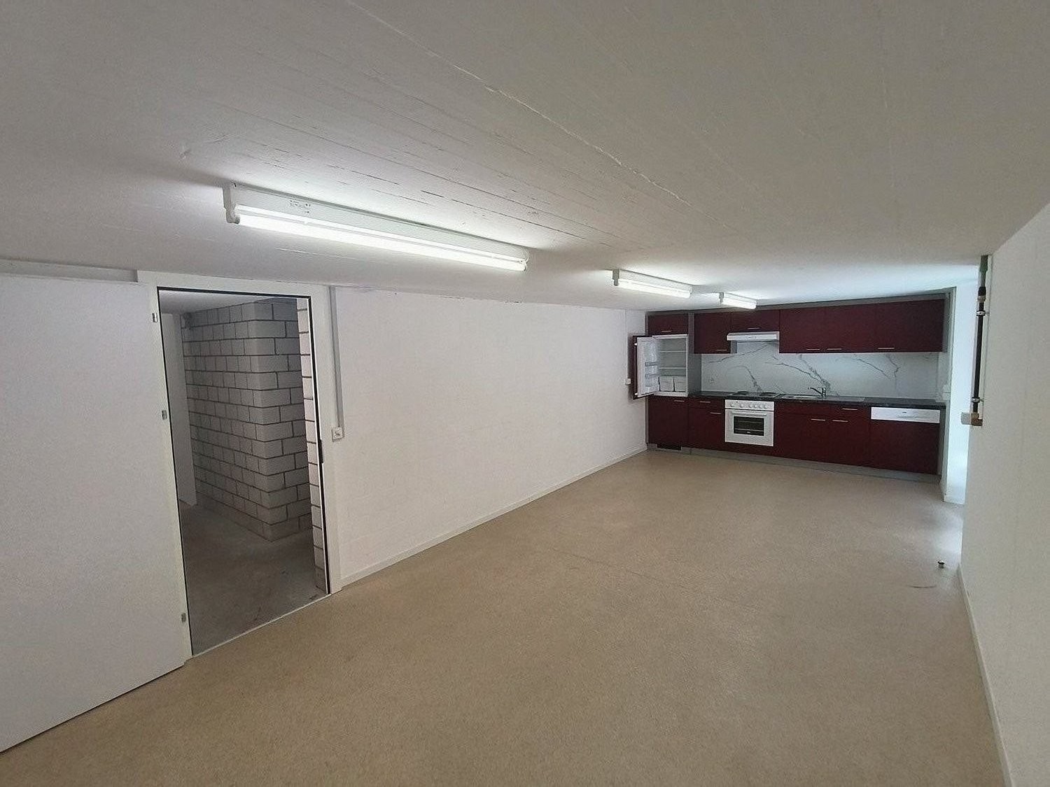 33m² commercial, photo 3 of 7