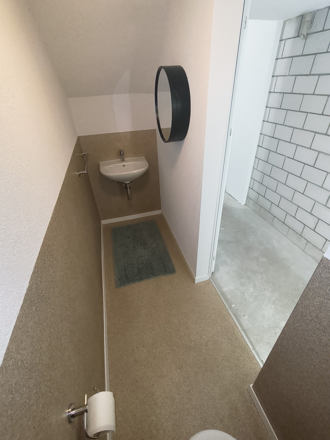 33m² commercial, photo 5 of 7