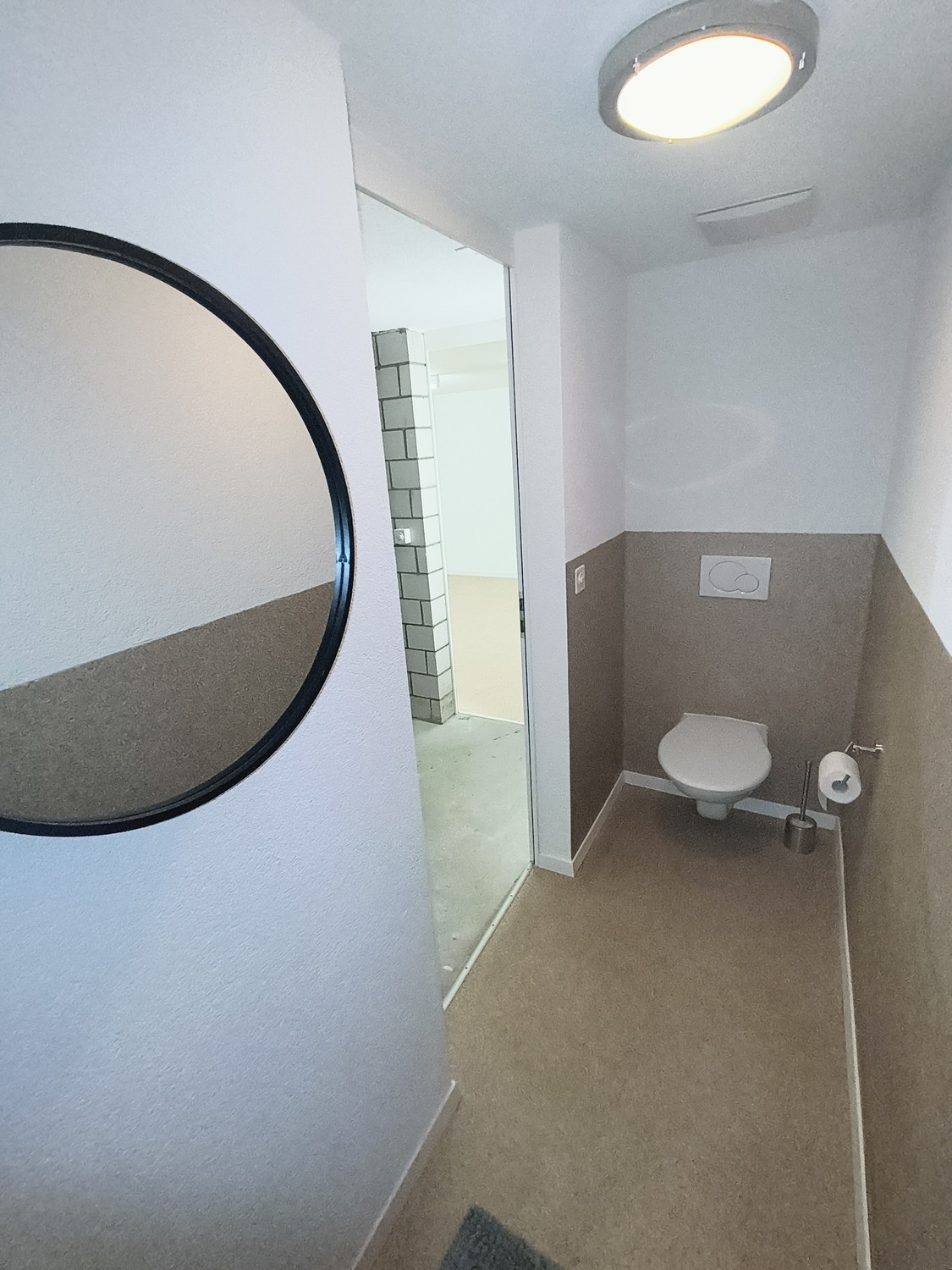 33m² commercial, photo 6 of 7