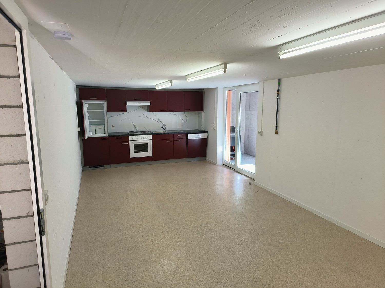 33m² commercial, photo 2 of 7