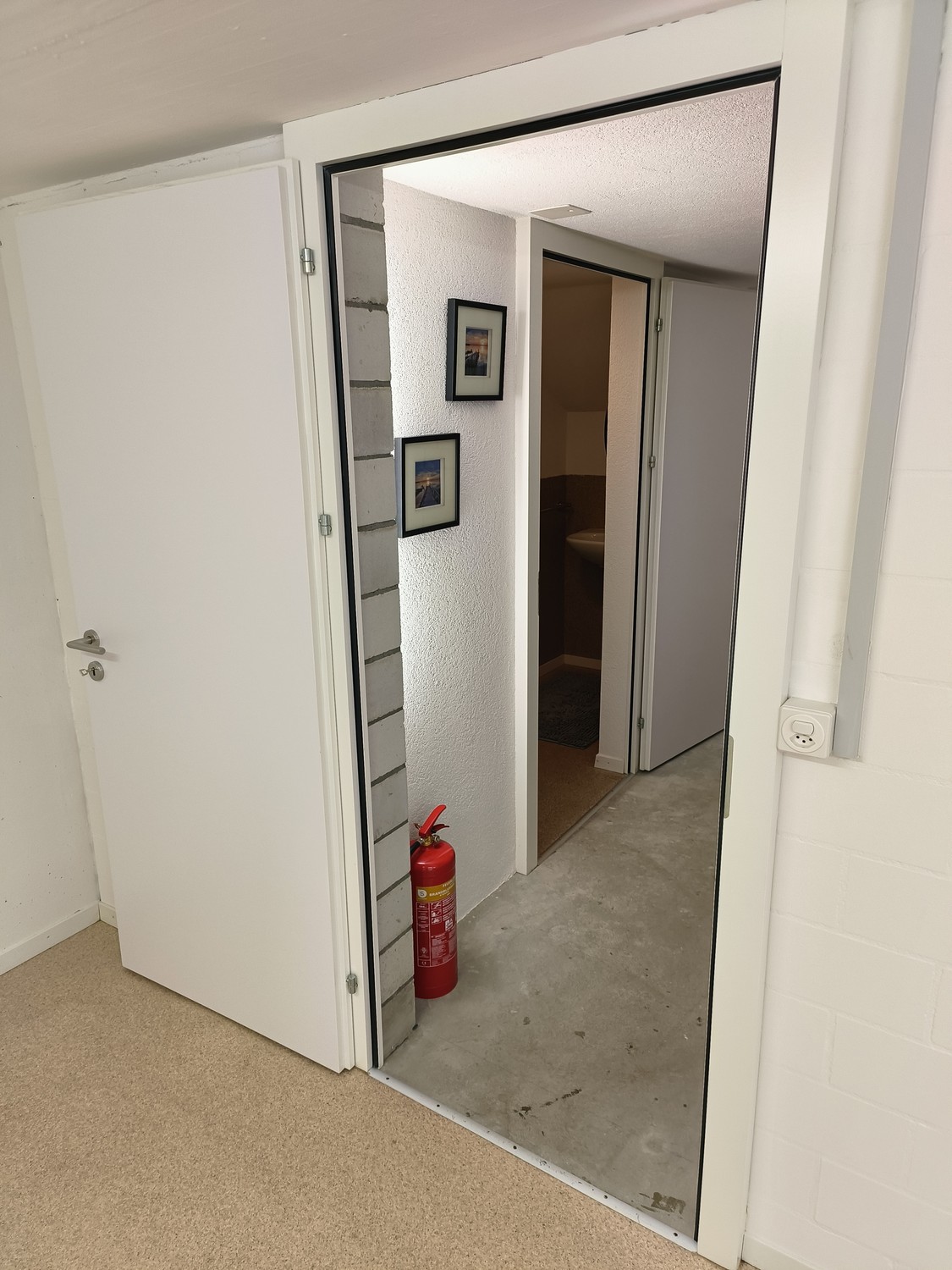 33m² commercial, photo 4 of 7