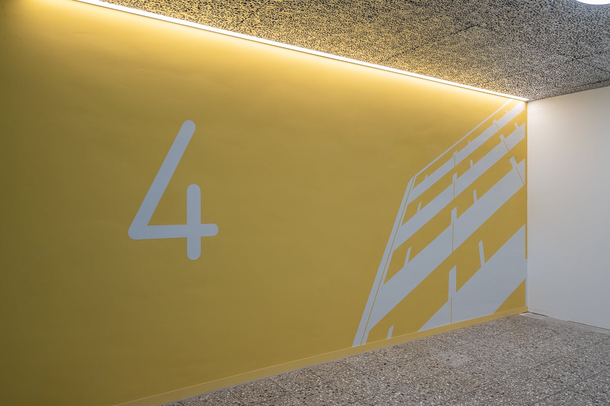 198m² industrial object, photo 10 of 10
