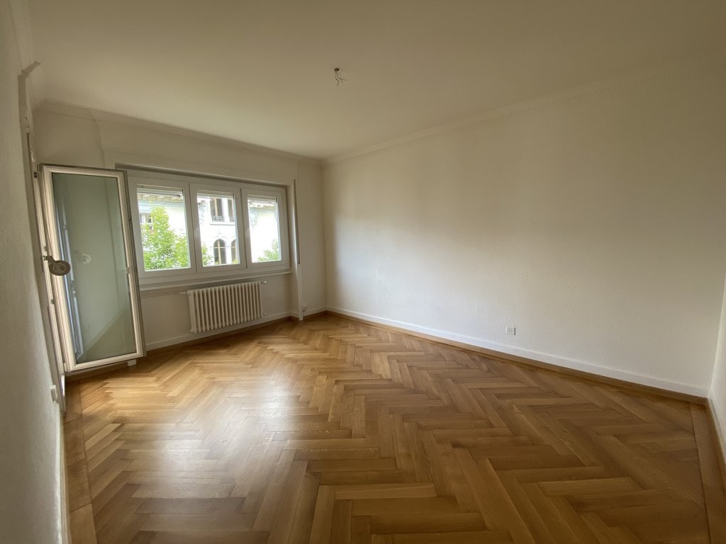 1 ½ rooms apartment, photo 5 of 8
