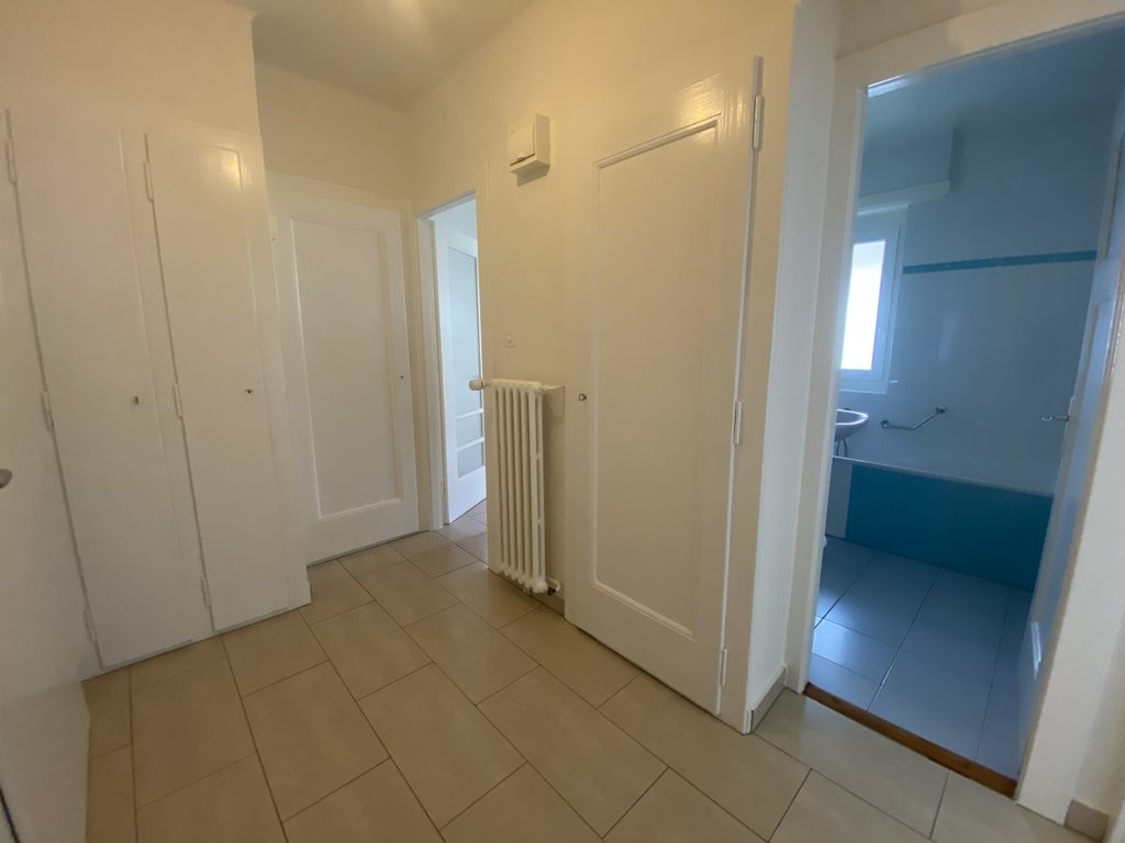 1 ½ rooms apartment, photo 3 of 8