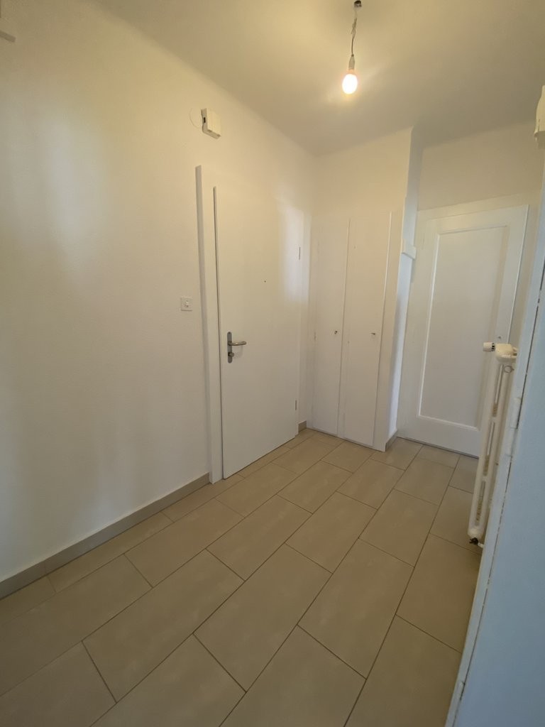 1 ½ rooms apartment, photo 2 of 8
