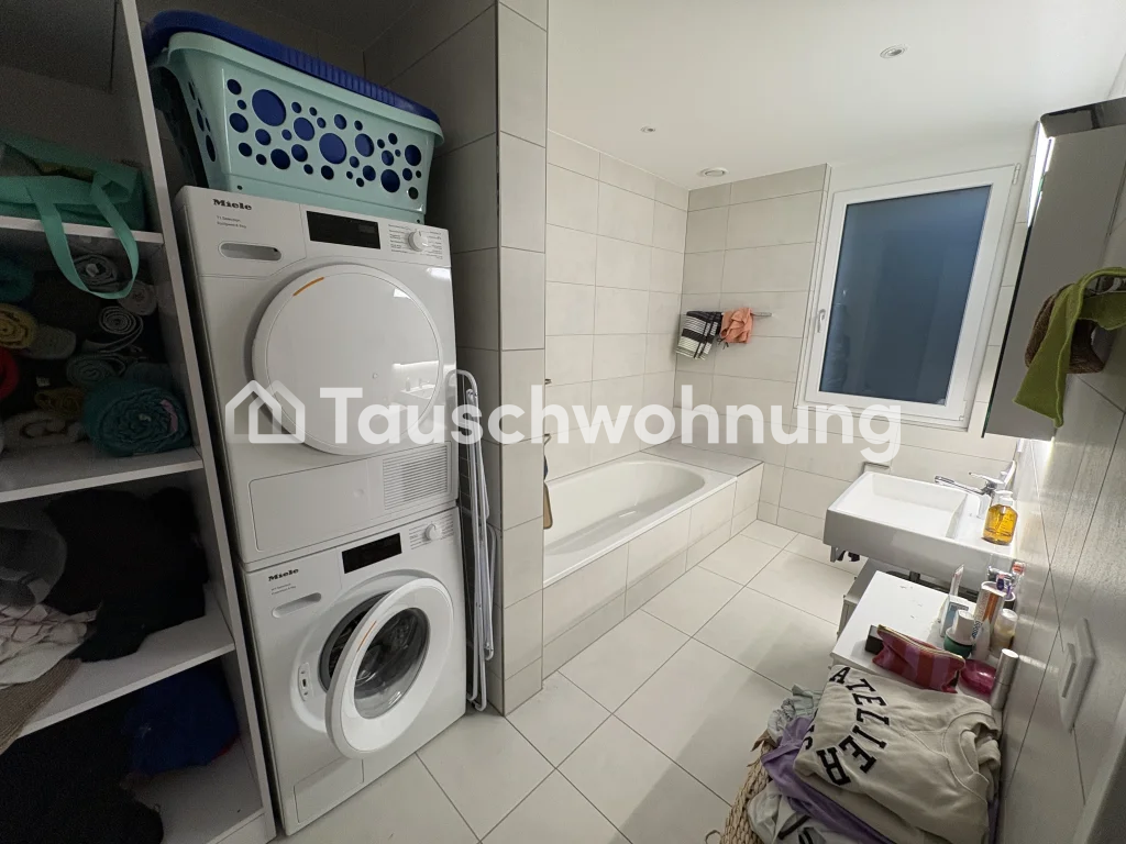 3 ½ rooms apartment, photo 8 of 10