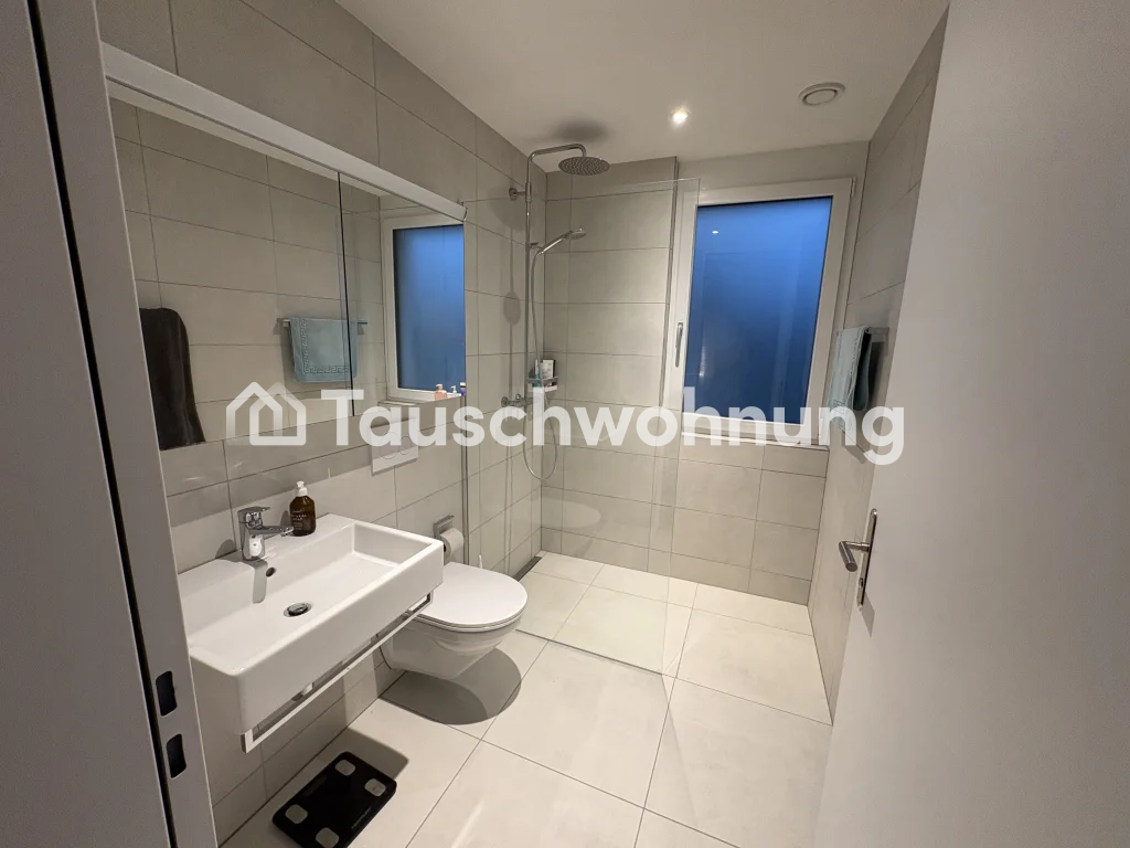 3 ½ rooms apartment, photo 9 of 10