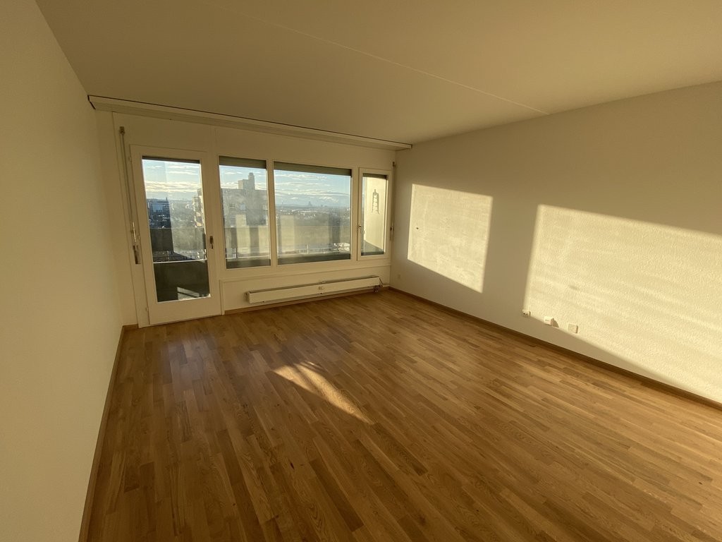 2 rooms apartment, photo 1 of 5