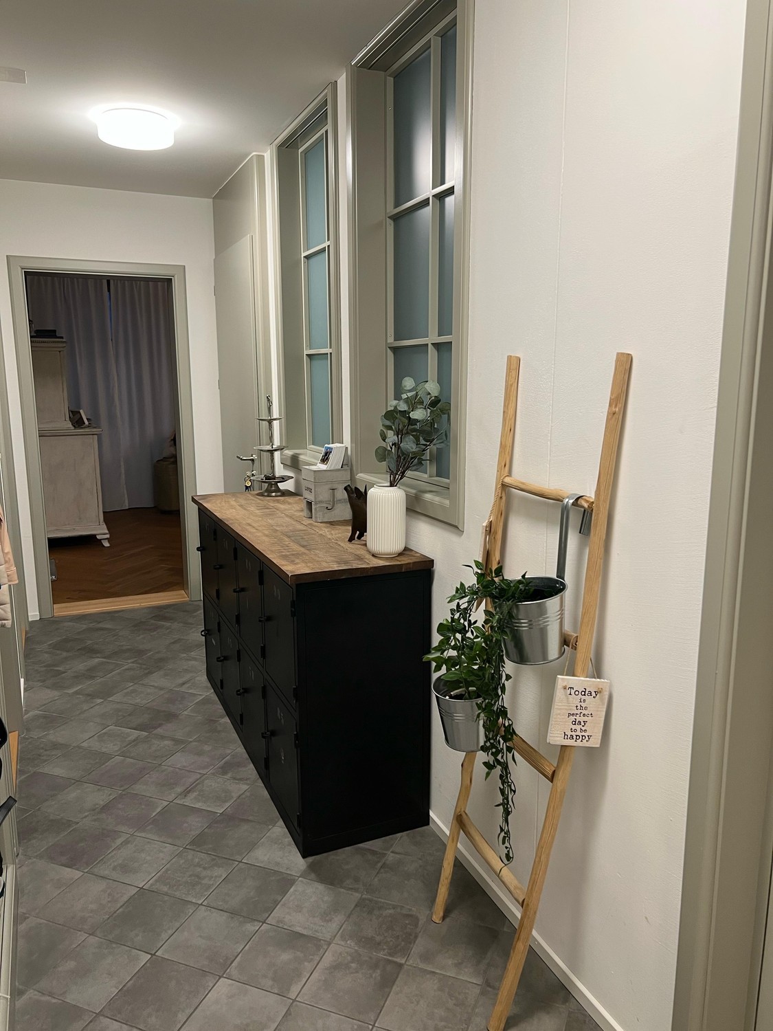 Room in a shared flat, photo 5 of 8