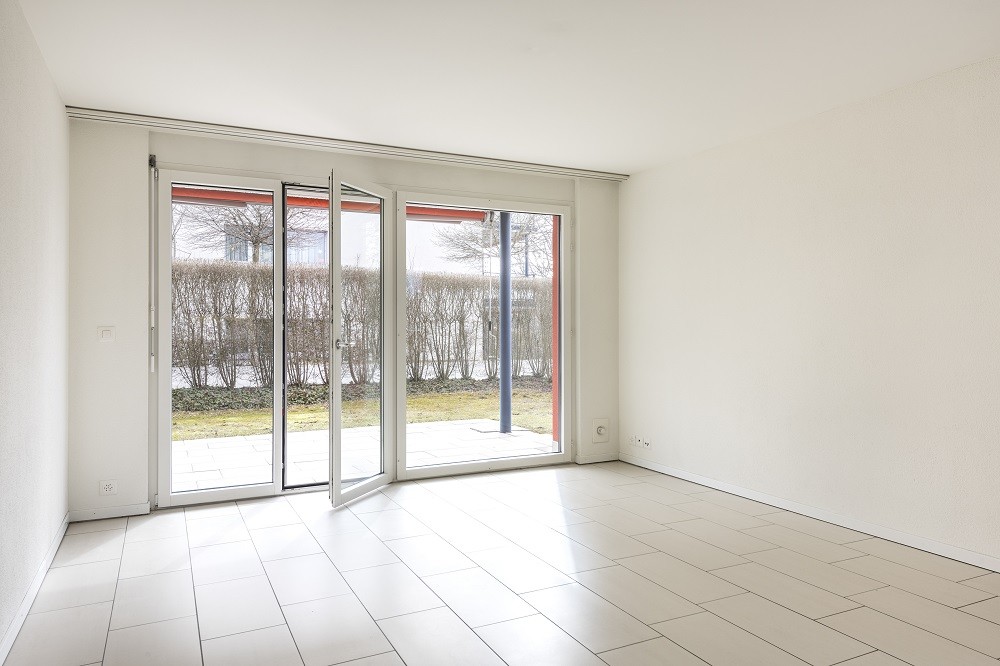 5 ½ rooms apartment, photo 5 of 5