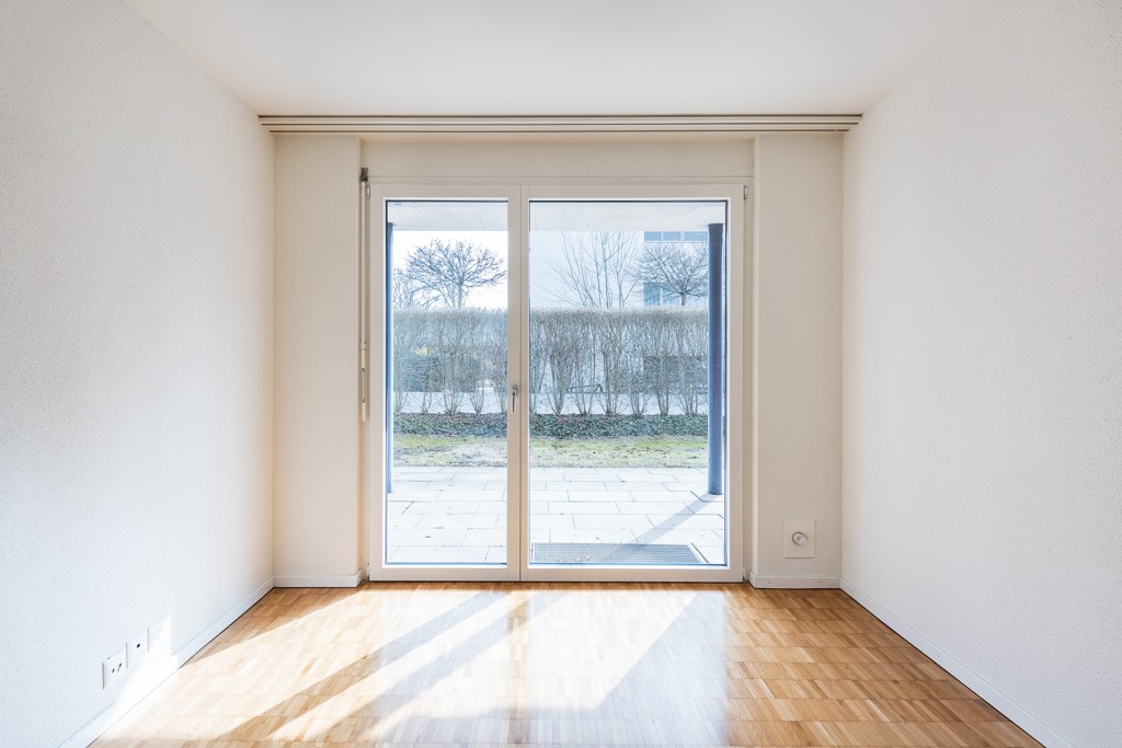 5 ½ rooms apartment, photo 4 of 5