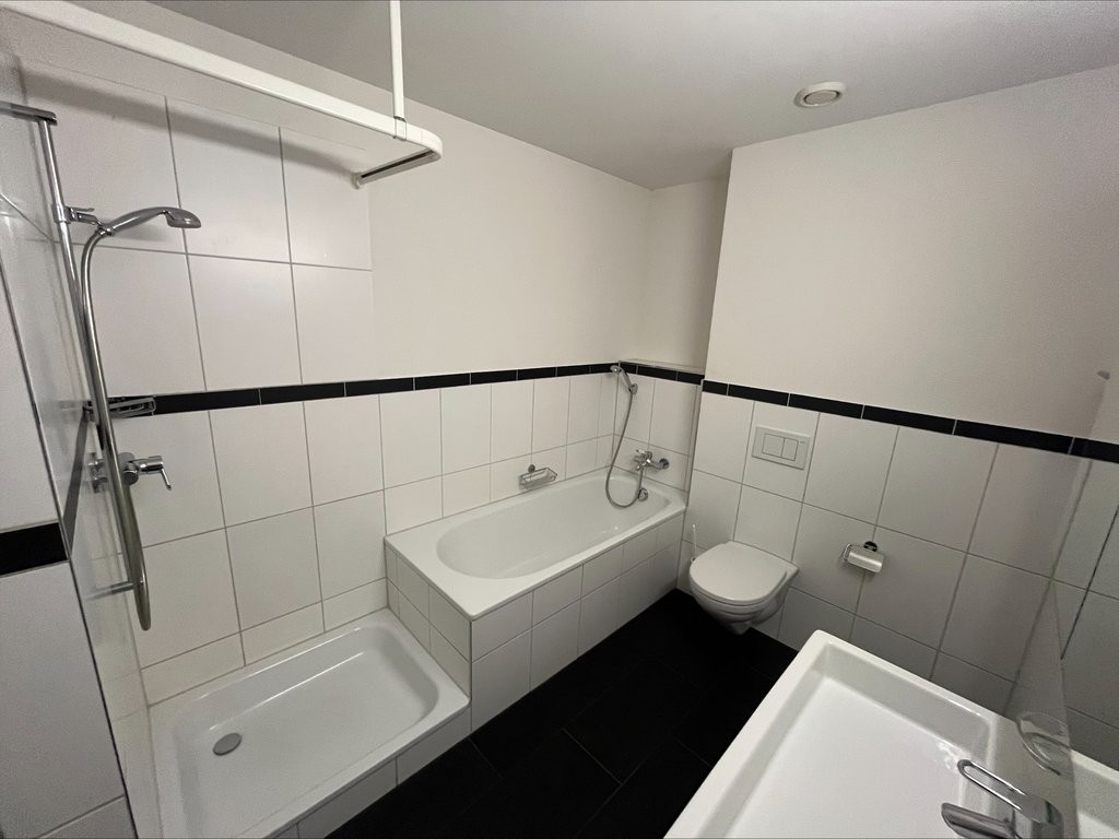 3 ½ rooms apartment, photo 4 of 5