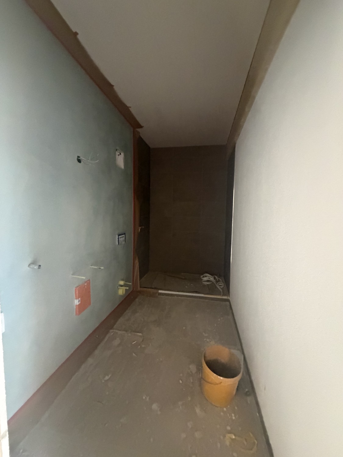2 rooms apartment, photo 6 of 6