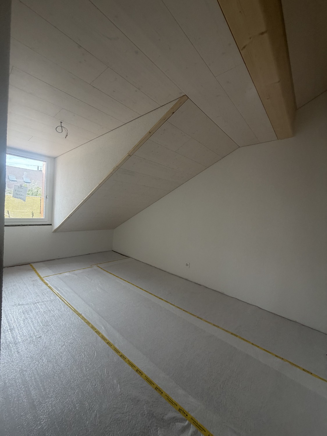 2 rooms apartment, photo 5 of 6