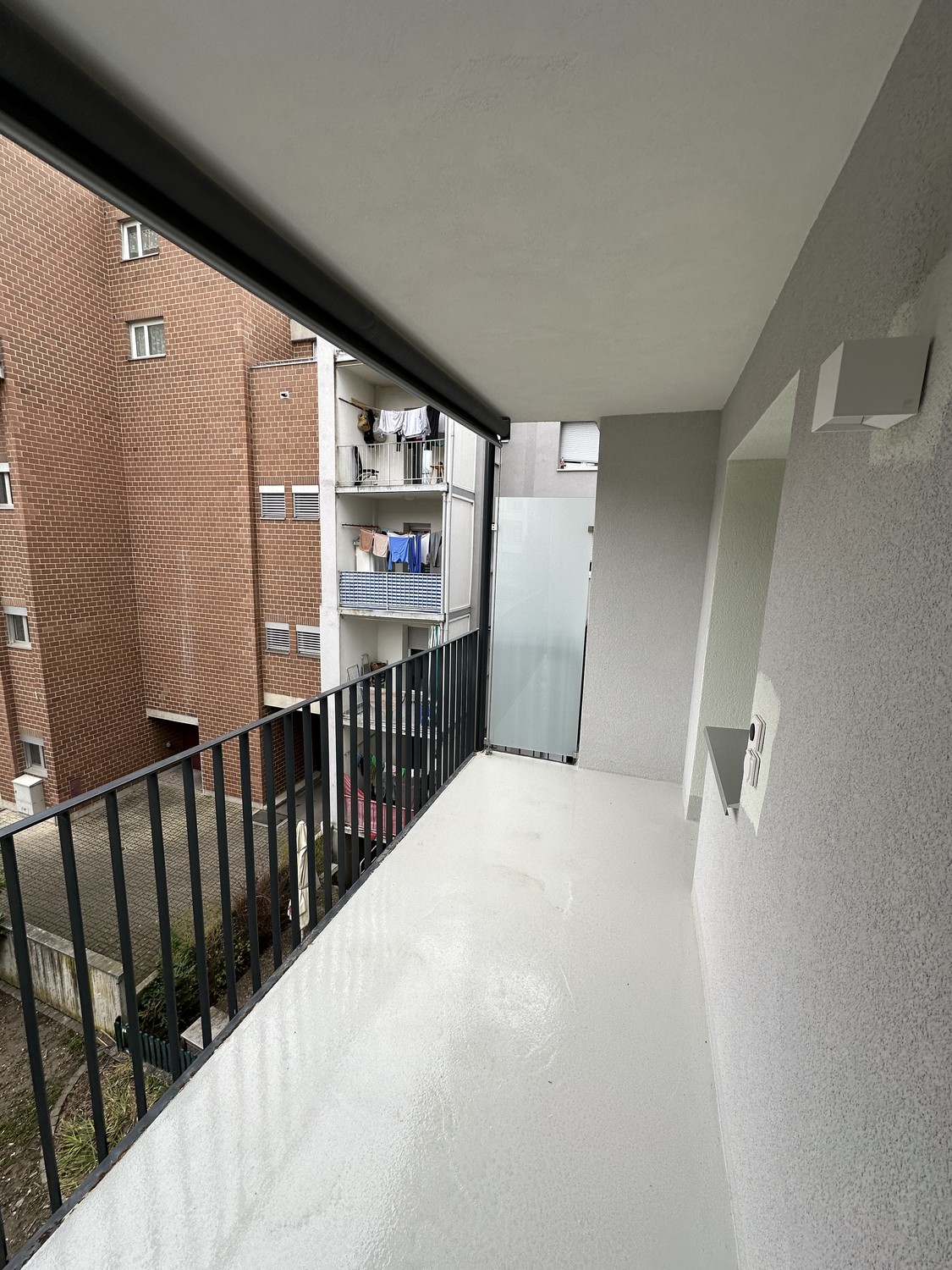 3 rooms apartment, photo 3 of 7