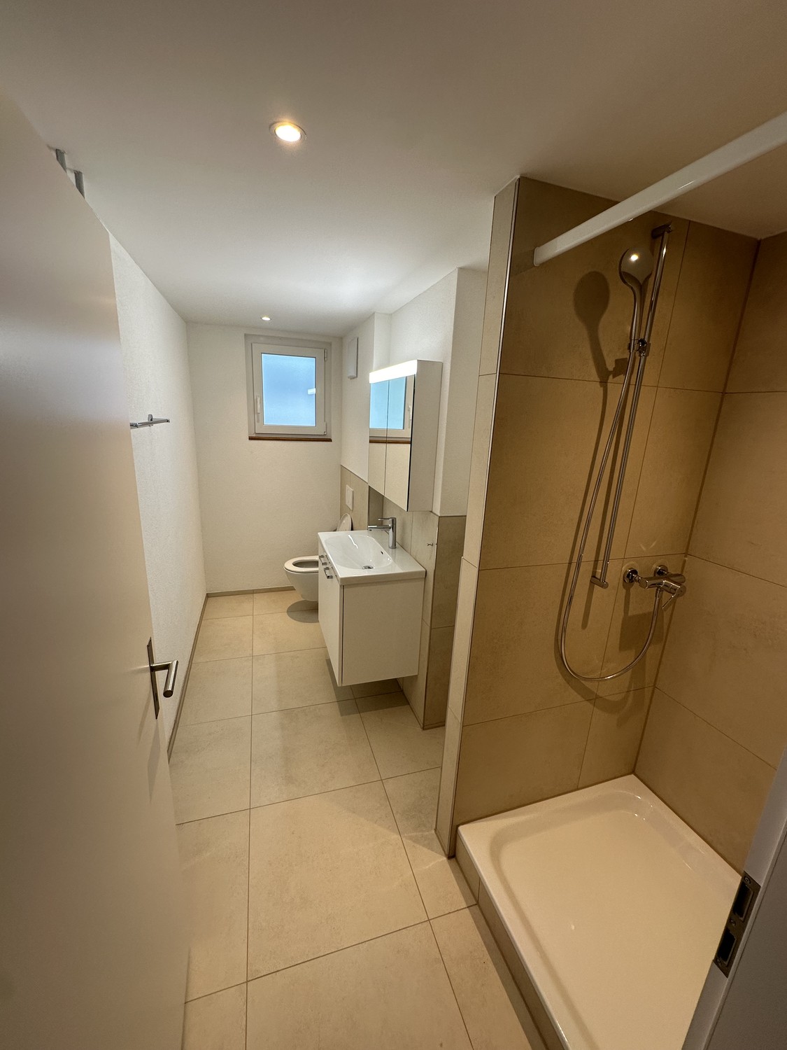 3 rooms apartment, photo 4 of 7