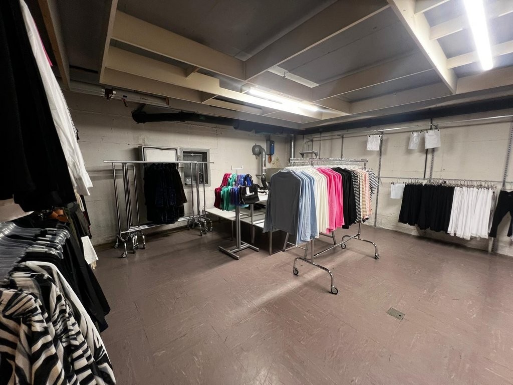 133m² shop, photo 7 of 10