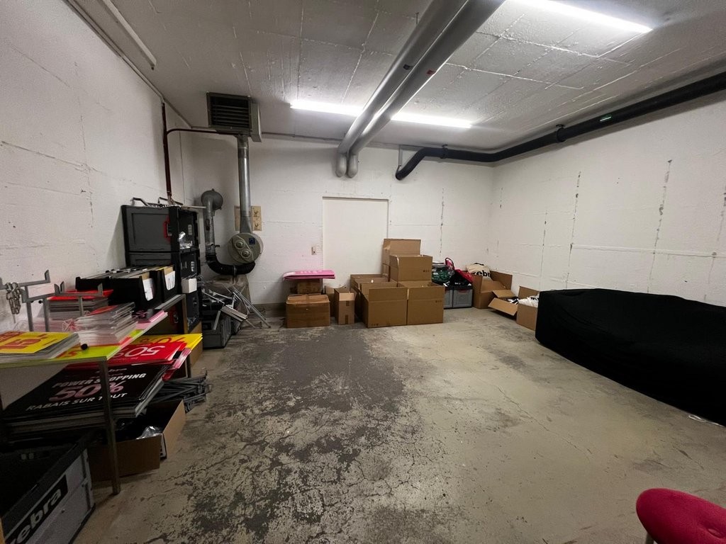 133m² shop, photo 8 of 10