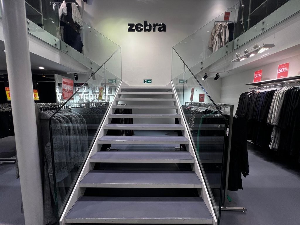 133m² shop, photo 5 of 10