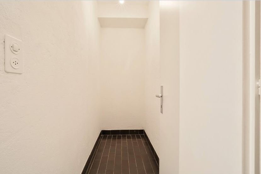 3-Zimmer-Wohnung