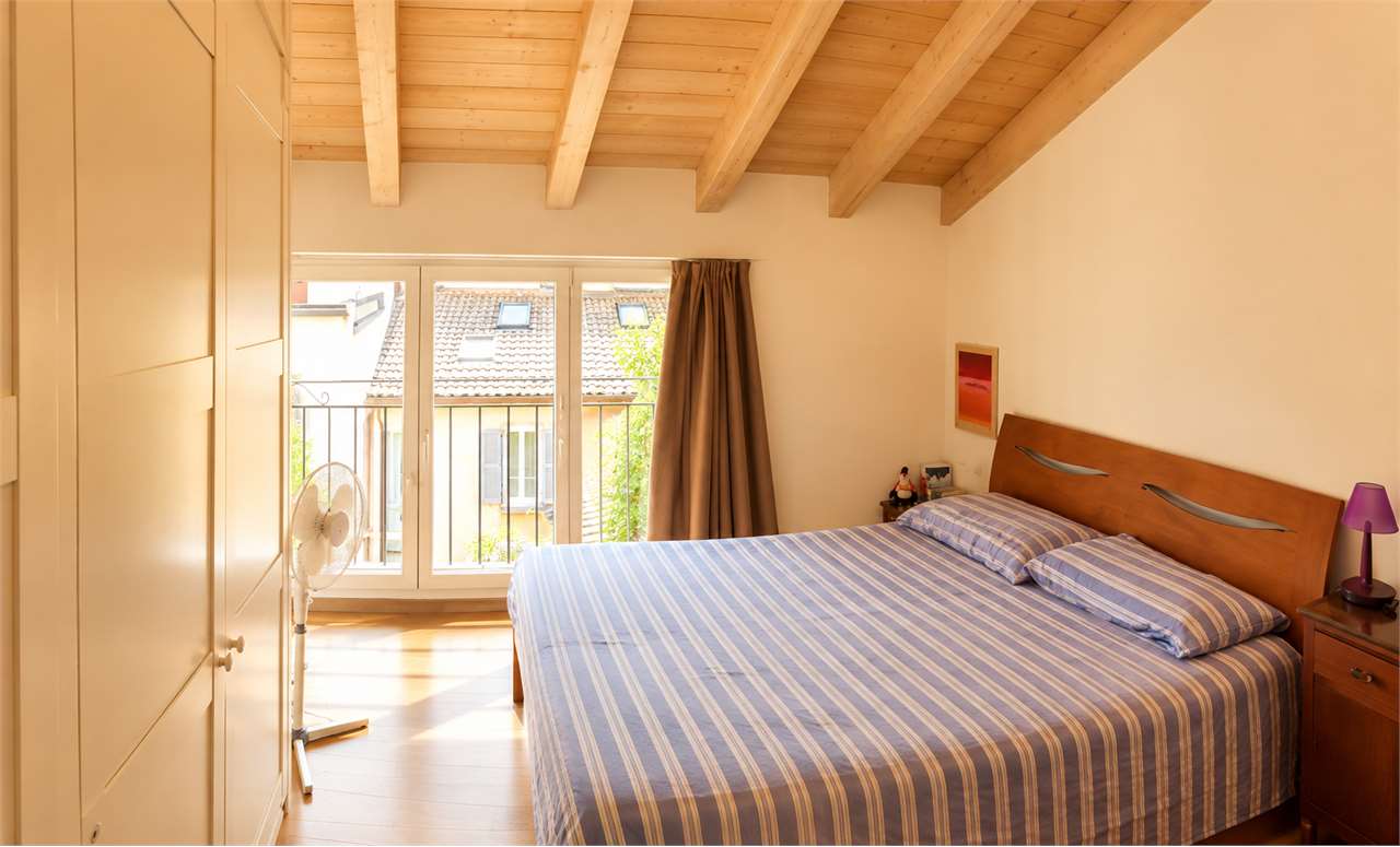 Appartement de 3 pièces