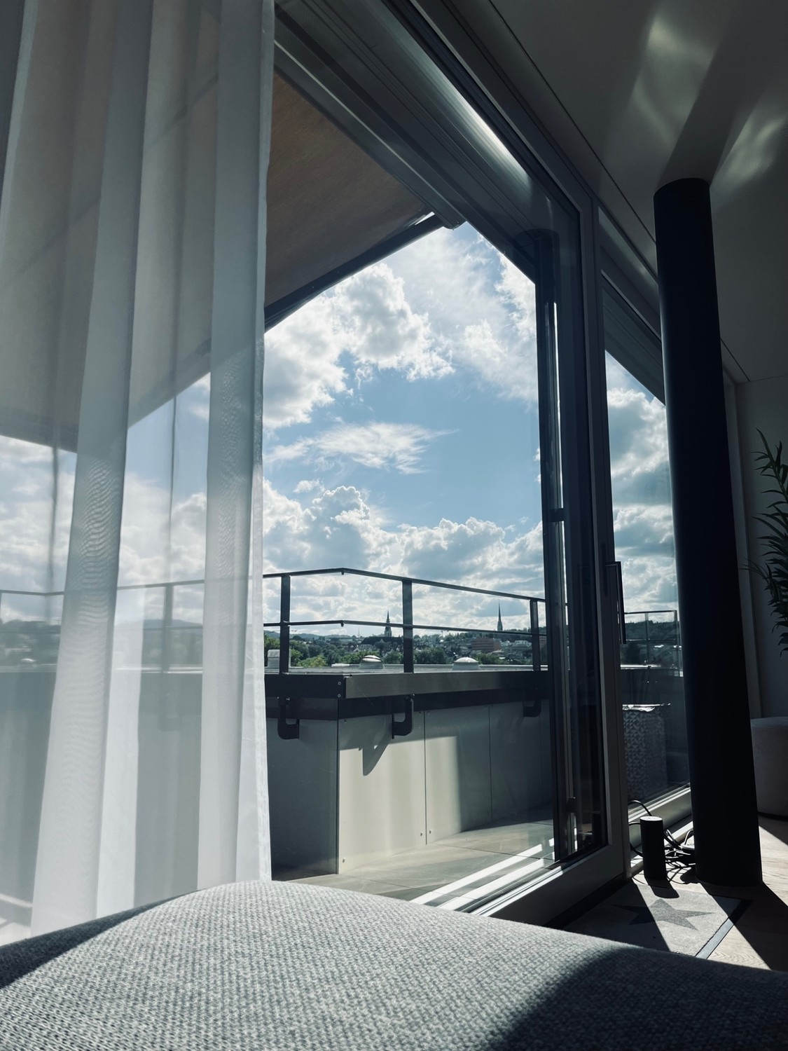 Room in a shared flat, photo 8 of 10
