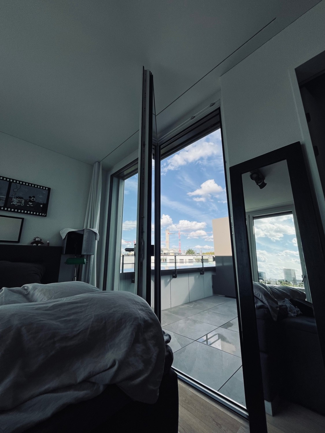 Room in a shared flat, photo 6 of 10