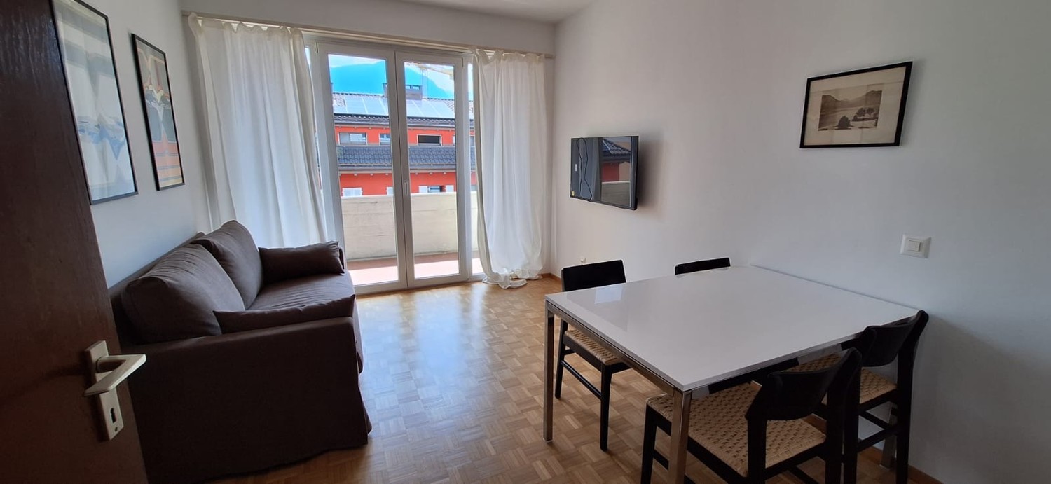 Room in a shared flat, photo 2 of 3