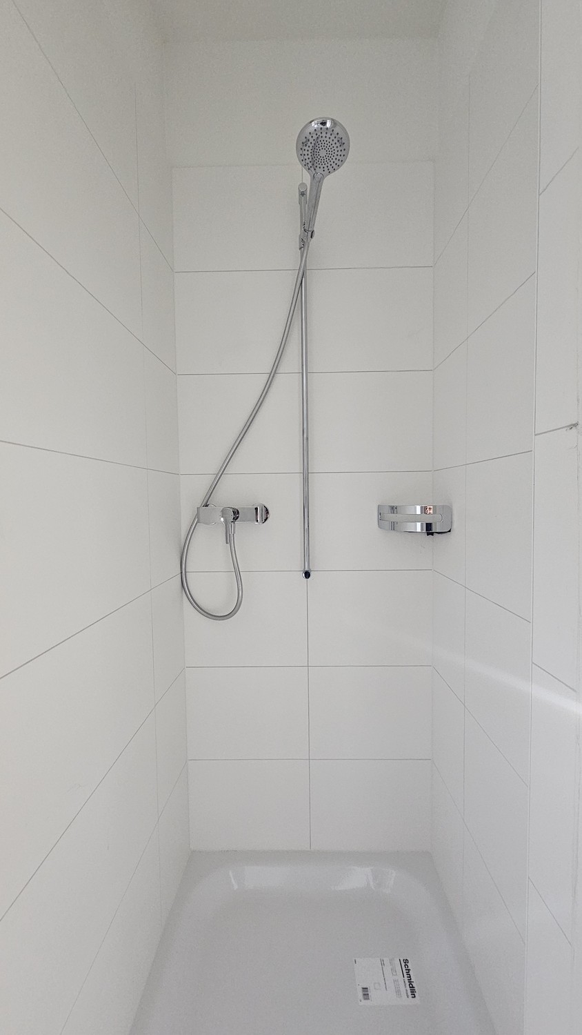 1 ½ rooms apartment, photo 5 of 10