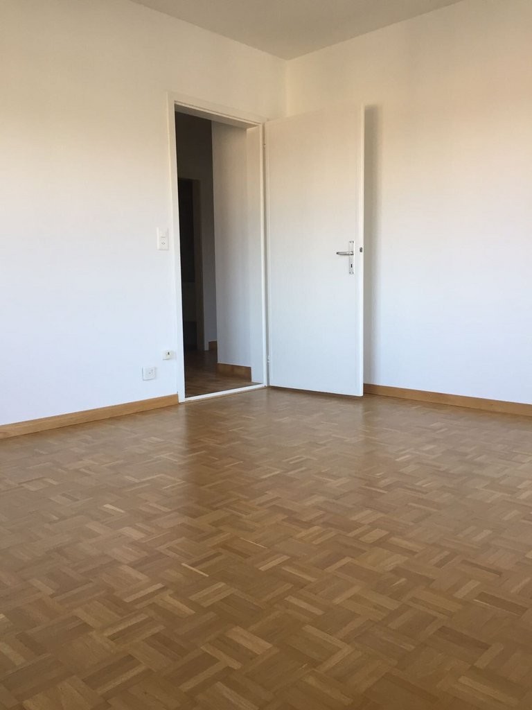 2 rooms apartment, photo 4 of 5