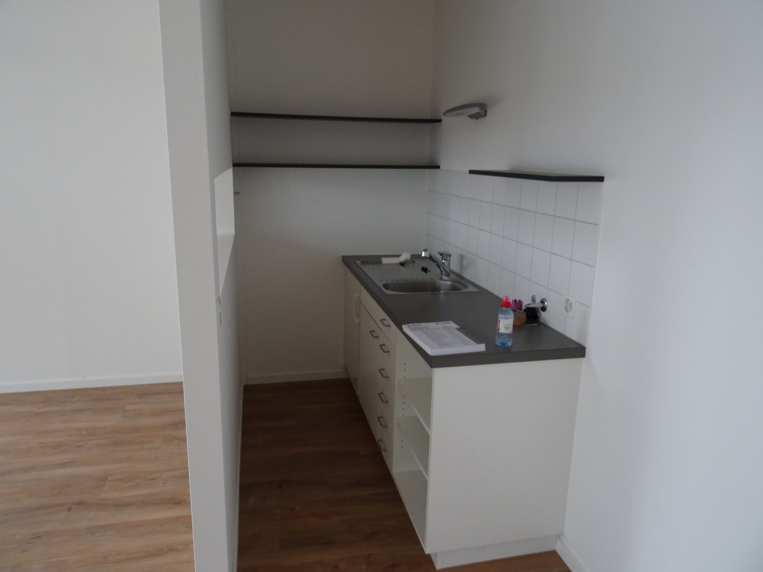 79m² office, photo 2 of 8