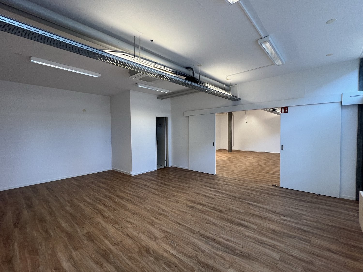 79m² office, photo 6 of 8