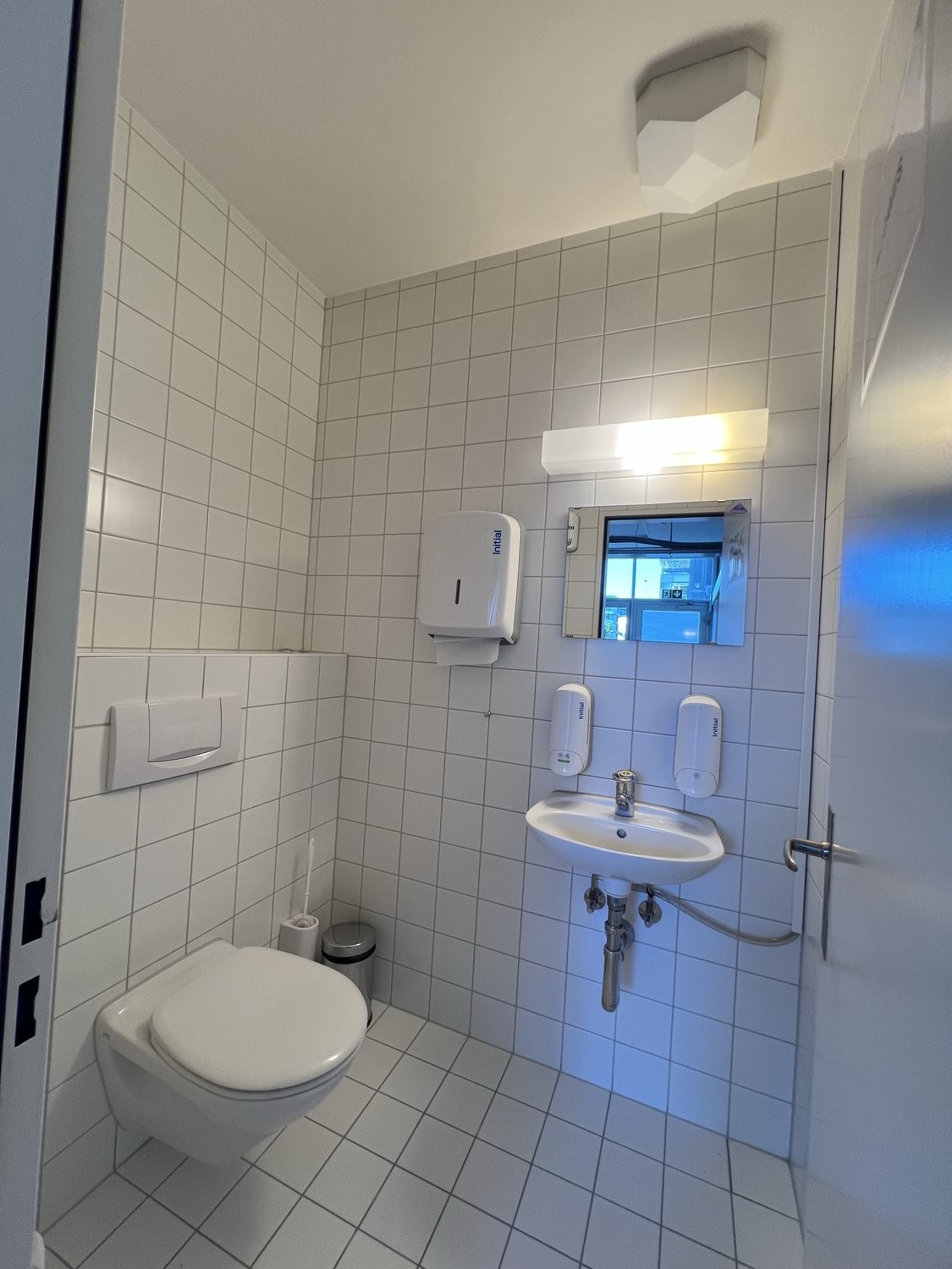 79m² office, photo 4 of 8