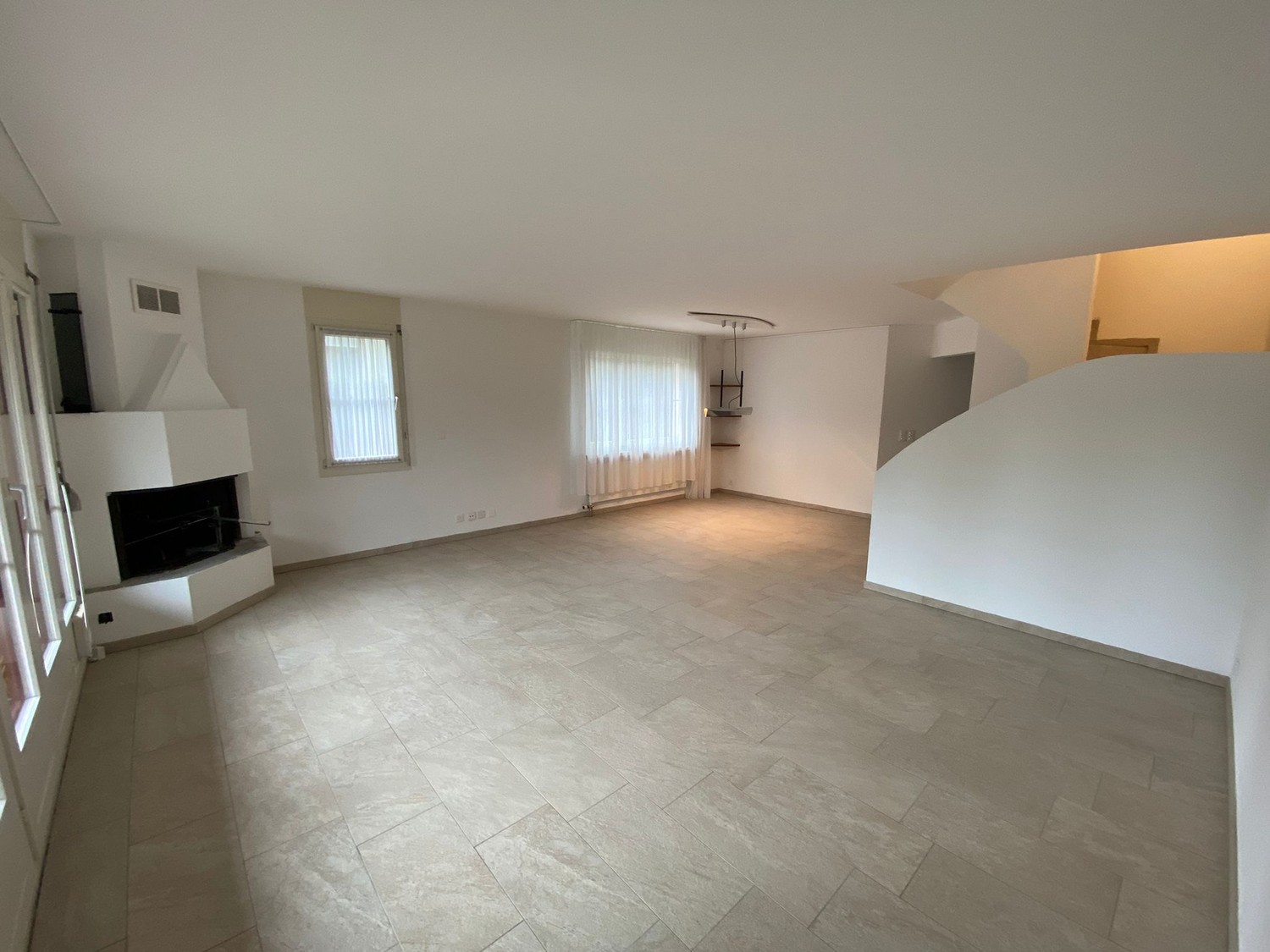 4 ½ rooms apartment, photo 5 of 9