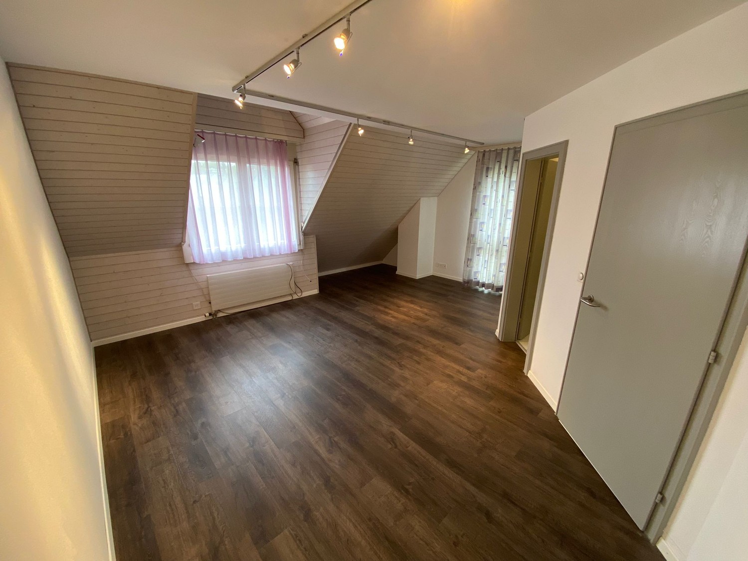 4 ½ rooms apartment, photo 9 of 9