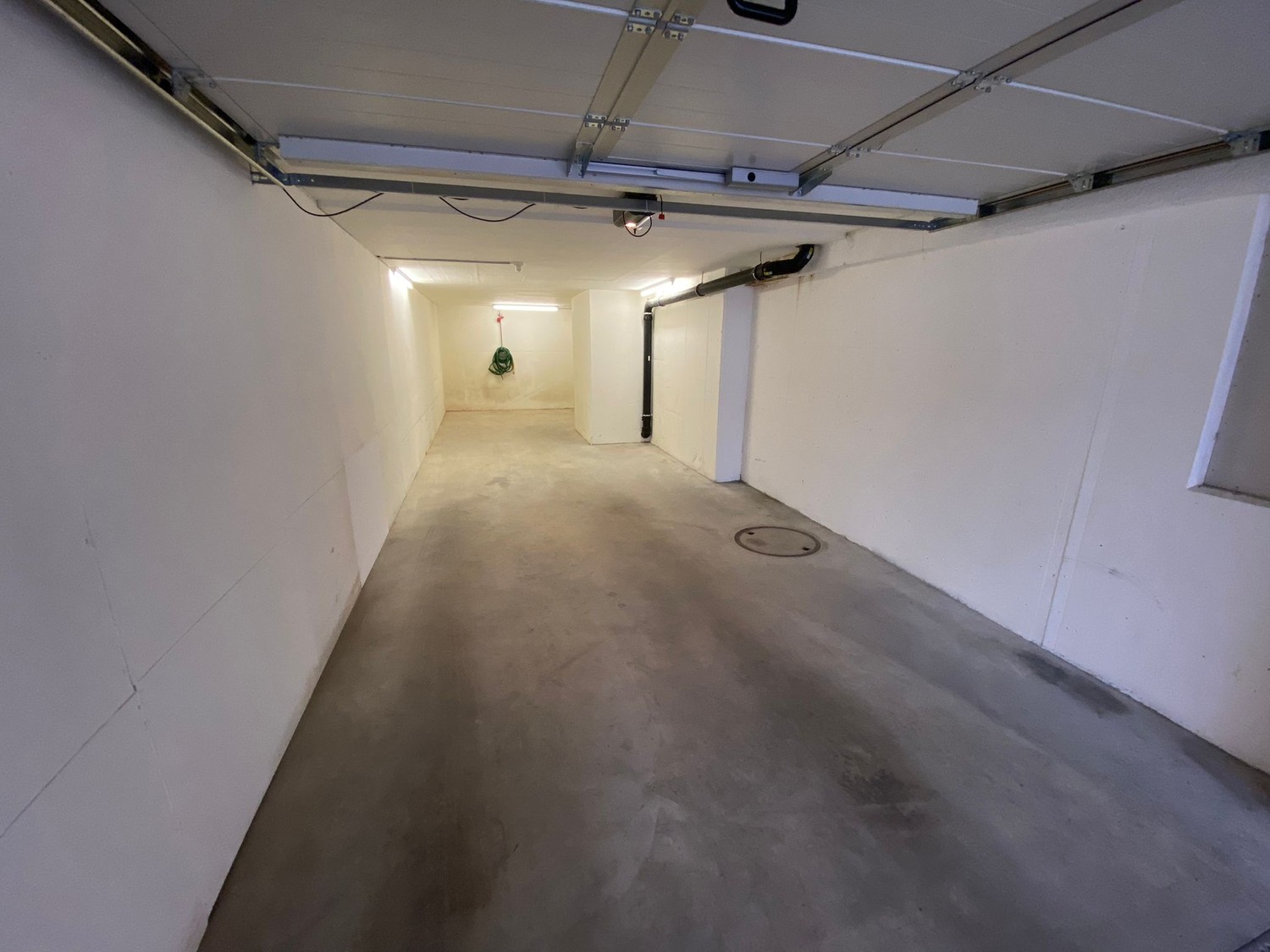 4 ½ rooms apartment, photo 4 of 9