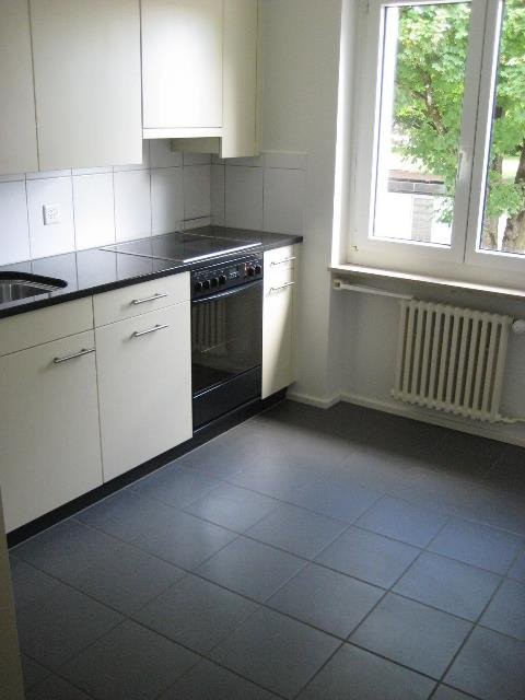 3 rooms apartment, photo 3 of 5