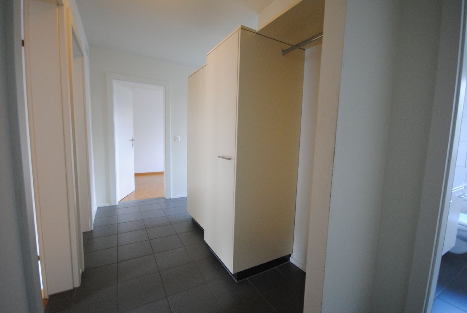 3 rooms apartment, photo 5 of 5