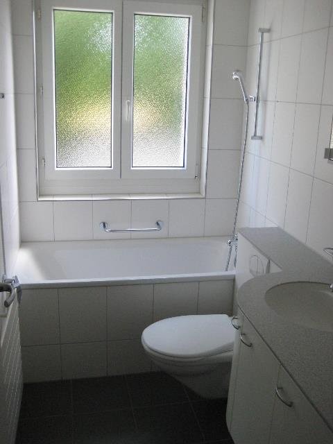 3 rooms apartment, photo 4 of 5