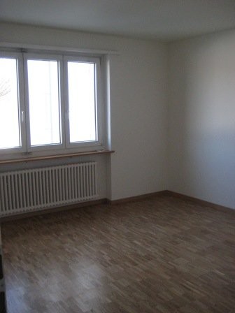 3 rooms apartment, photo 2 of 5