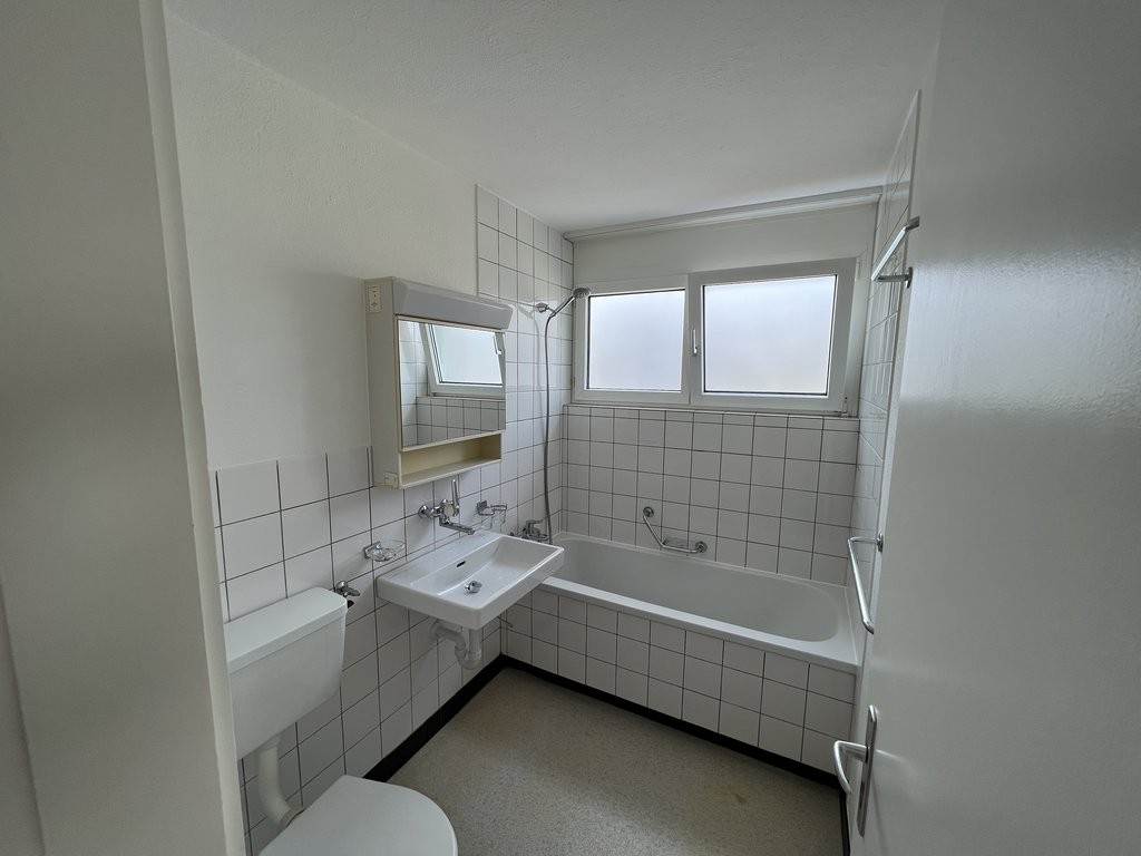 3 ½ rooms apartment, photo 3 of 10