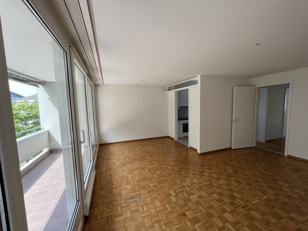 3 ½ rooms apartment, photo 6 of 10