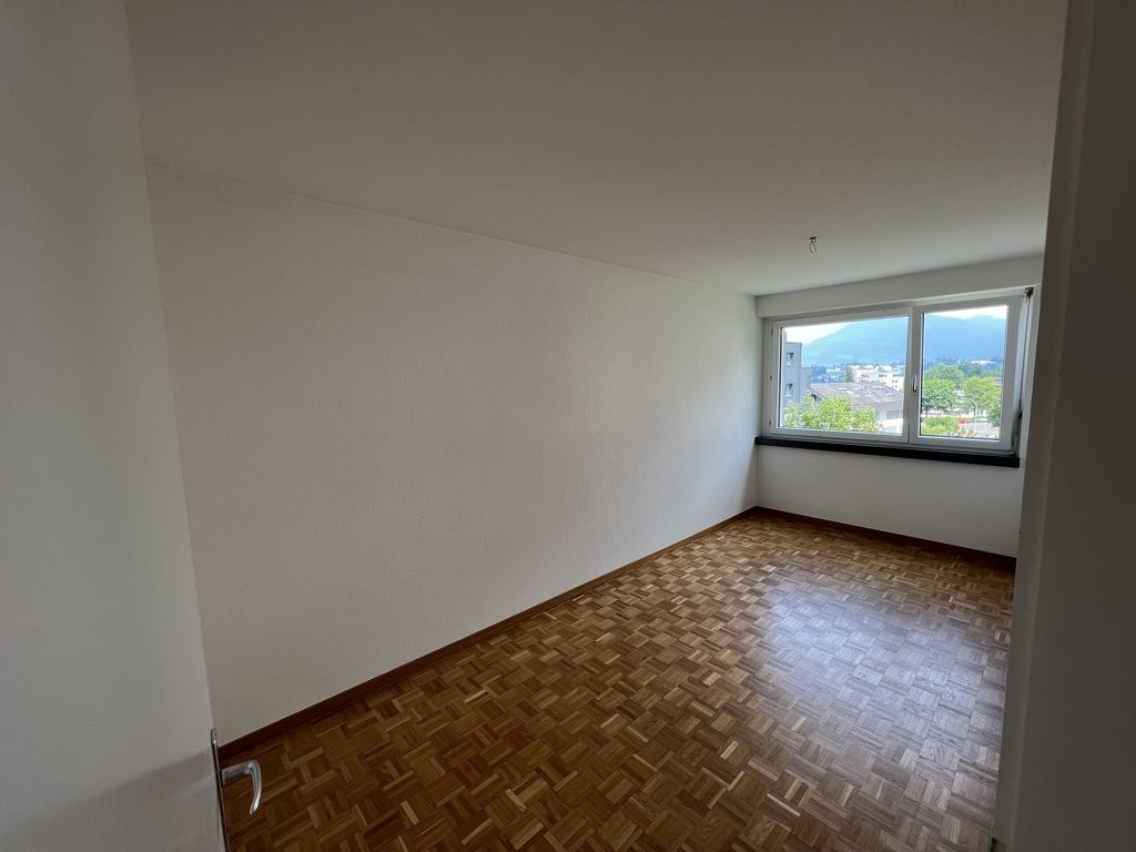 3 ½ rooms apartment, photo 8 of 10