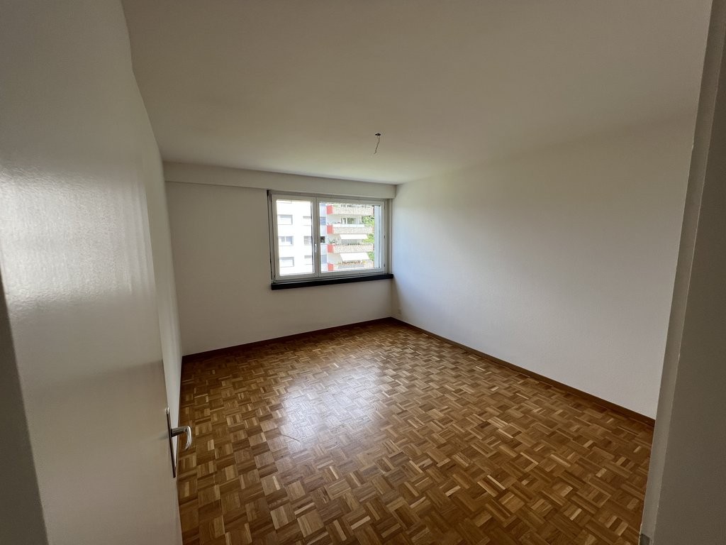 3 ½ rooms apartment, photo 9 of 10