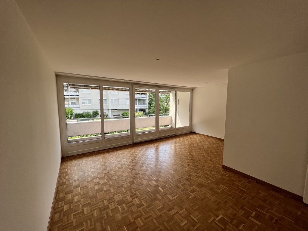 3 ½ rooms apartment, photo 5 of 10