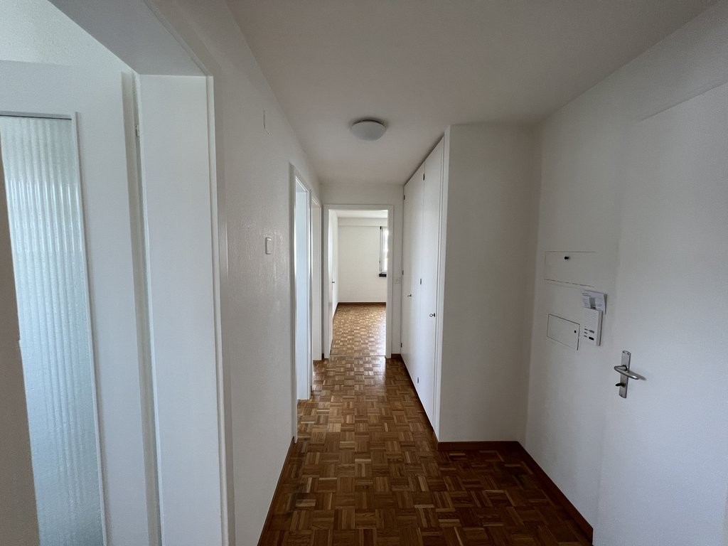 3 ½ rooms apartment, photo 7 of 10