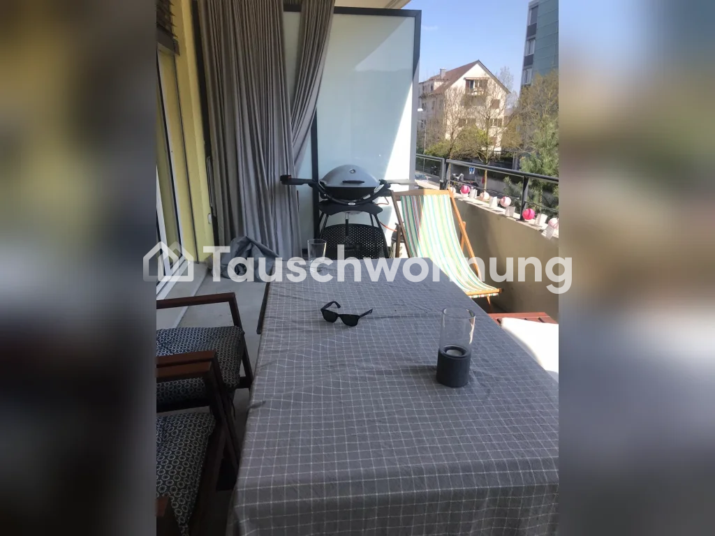 2 ½ rooms apartment, photo 9 of 10
