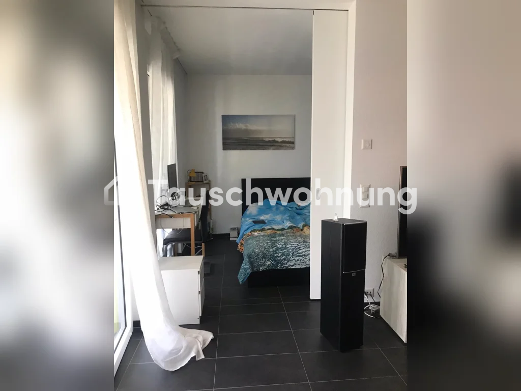 2 ½ rooms apartment, photo 4 of 10